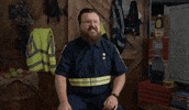 You Dont Know Group Think GIF by StittsvilleOnPatrol