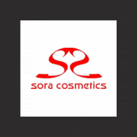 soracosmetics  GIF