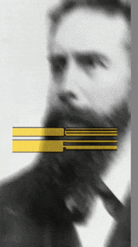 Nzak physics rontgen x rays wilhelm conrad röntgen GIF