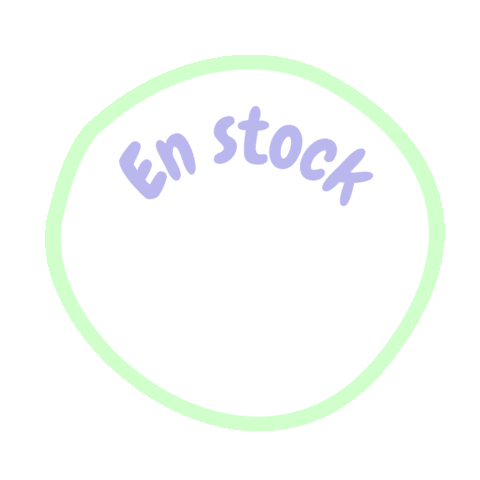 Babyfilipa giphyupload filipa en stock stock disponible Sticker