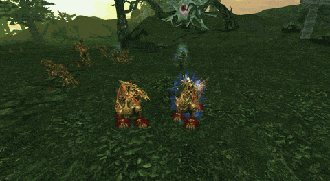 SlimShadv giphyupload pvpmt2 GIF