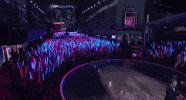 Light Sabers Movie Awards 2016 GIF by MTV Movie & TV Awards
