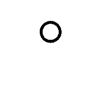 Sport Paris Sticker
