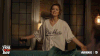 happy audience network GIF