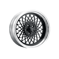 ProWheels pro gnx billets prowheels Sticker