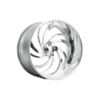 ProWheels pro billets prowheels billetwheels Sticker