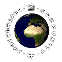 Agoraimagesapp travel world community photography Sticker
