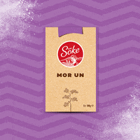 Flour Soke GIF by Söke Un