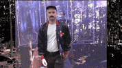 Guitar Swimming GIF by Topshelf Records