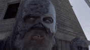 Ryan Hurst GIF