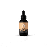 illuminentofficial pet pain cbd innovation GIF