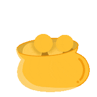 Drunk St Patricks Sticker by Demic