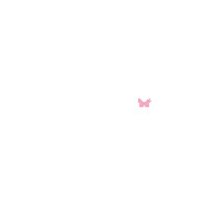 Hair Pony Sticker by luxuryforprincess
