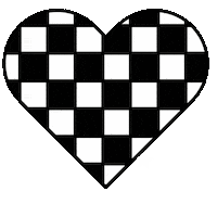 Sad Emo Night Sticker by Emo Night Houston
