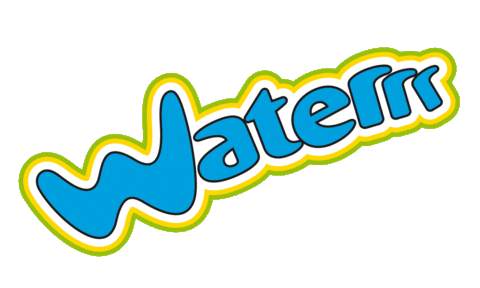 Sticker by DDOB