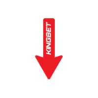 Arrow Point Sticker by TSILIBET