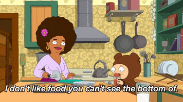 Too Trusting | Season 2 Ep. 15 | THE GREAT NORTH