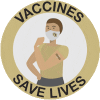 University Of Colorado Sticker by CUAnschutz