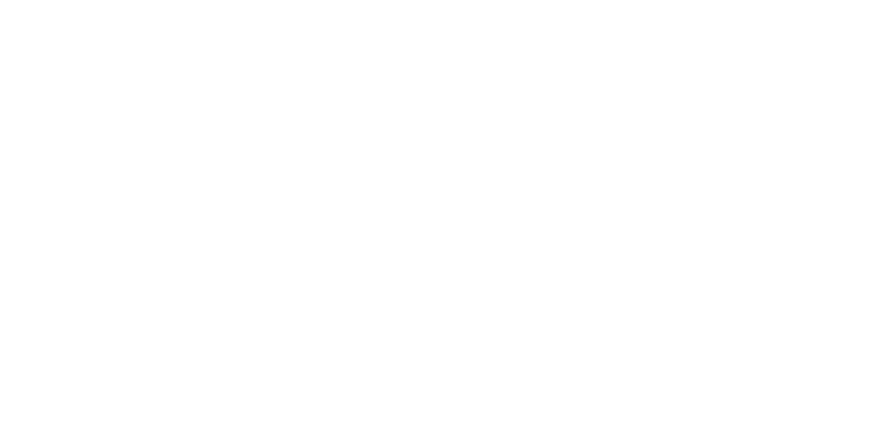 Agencia Cliente Sticker by Altabox - Marketing Digital