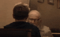 ta GIF