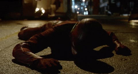 giphygifgrabber GIF
