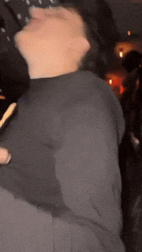 Ryan Ry GIF