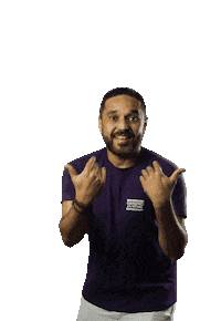 Bora Come Sticker by Explicae