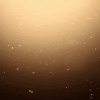 digital art animation GIF by NeonMob