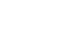 UNICEF_Finland lapsen oikeudet lasten puolella lapsen oikeuksien päivä Sticker