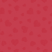 Dia Dos Namorados Cosmeticos GIF by Firenze Cosméticos