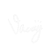 Travel Vacation Sticker