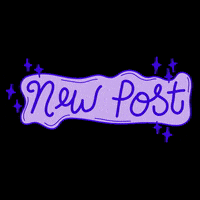 ThatStageSparkle new post that stage sparkle GIF