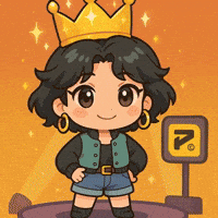 Heart Love GIF by Persona