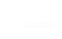 altheimeropenair 2019 25 aoa openair Sticker