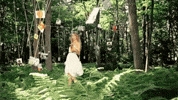 speak now mine GIF by Taylor Swift