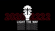 Ltw GIF by Light The Way Ministry