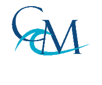 Real Estate Daniel Gale Sticker by Daniel Gale Sotheby's International Realty