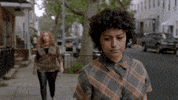 Alia Shawkat Tbs GIF by Search Party