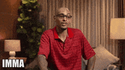 single ladies love GIF by WE tv