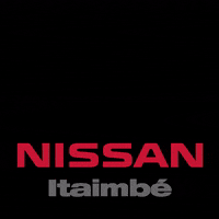 Car Sentra GIF by Itaimbé Japan Nissan