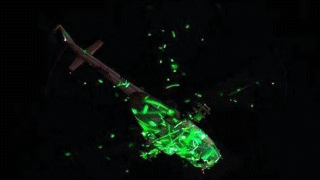 lasers GIF