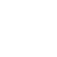 Turismo Coamo Sticker by VoyTuristeando