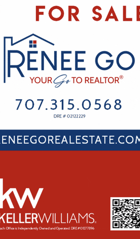 Reneegorealestate giphygifmaker giphygifmakermobile realtor kw GIF