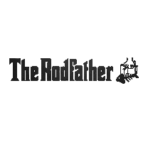 Lmab Sticker by hechtundbarsch