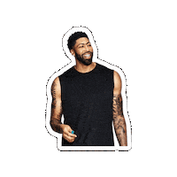March Madness Basketball Sticker by TBS Network