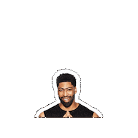 March Madness Basketball Sticker by TBS Network