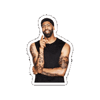 March Madness Basketball Sticker by TBS Network