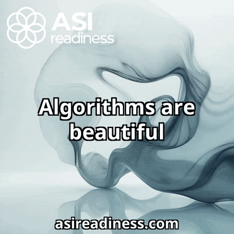 Patterns Wonder GIF by ASIreadiness