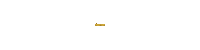 Young Thug Sl2 Sticker by YOUNG STONER LIFE RECORDS