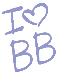 Friends Sticker by Best Buddies